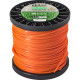 Fio Nylon Ekilon Grass 3,0Mm/ 62M 500G Universal 007.921