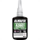 Trava Rolamento Almafix Verde A3601 50G 715