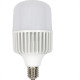 Lampada Led Bulbo Ecolume Z140 100W E40 Bivolt 6000K 11005