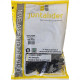 Espacador Nivelador Juntalider 1,5Mm Com 100Pecas 