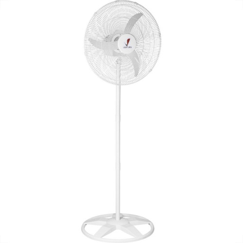 Ventilador Coluna Ventidelta Ventura 60Cm Branco Bivolt 150W 78-6410