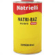 Aguarras Natrielli 450Ml Ar45012 - Kit C/12 