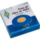 Trena Brasfort Fechada Fibra 10M 8248