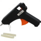 Pistola Silicone 10W Pequena Western Bivolt Pcq010J