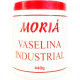 Vaselina. Industrial Pasta Moria 440Gr Pote Mvs 440Gr