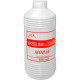 Vaselina. Industrial Liquida Moria 500Ml Mvl 500Ml