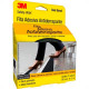 Fita Antiderrapante 3M Preta 50X5M H0001912452