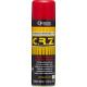 Crz Galvanizacao A Frio 300Ml Spray Dm1