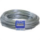 Arame Galvanizado Morlan Numero 16 1,65Mm 1Kg 1024