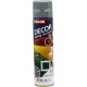 Colorgin Spray  Decor Cinza-8651