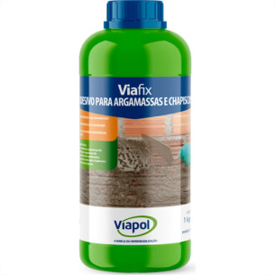 Viapol Viafix Fr 1 Kg (30001333)