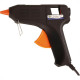 Brasfort Pistola P/Silicone Brasf 24W-7408