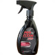 Proclean Limpa Estofados  500Ml