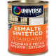 Universo Esm.Sintet. 1/32 Vermelho