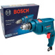 Bosch Furad. Impact 3/8 Gsb450W 110V