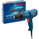 Bosch Furadeira/Parafusadeira  Gsr7-14E 400W 110