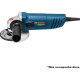 Bosch Esmer. 4.1/2 Gws850W - 127V