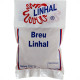 Linhal Breu  100 Grs