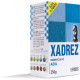 Xadrez Po  Azul   250 Grs