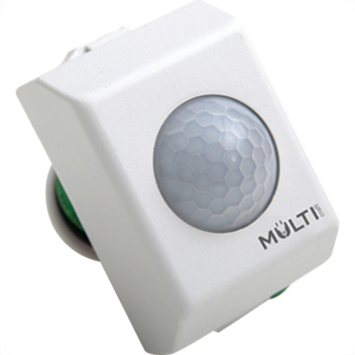 Multicraft Sensor Multic.Teto Mini Bivol Mpl08