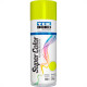 Tek Spray  Fluoresc.Amarelo 350Ml