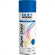 Tek Spray  Uso Geral Azul 350Ml