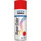 Tek Spray  Uso Geral Vermelho 350Ml