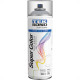 Tek Spray  Verniz Uso Geral 350Ml