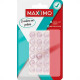 Maxximo Protetor Pingo Pvc Pq.C/18-Mx070