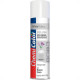 Chemicolor Spray Chemic.Geral Branco Fos.400Ml