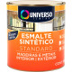 Universo Esm.Sintet. 1/4 Preto