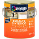 Universo Esm.Sintet. 3,6Lt Branco