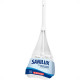 Bettanin Lavatina Sanit.Sanilux C/Pote-567