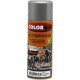 Colorgin Spray  Alta Temp.Alumi-5723