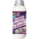 Proclean Limpa Marmore Granito  01Lt