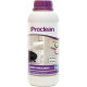 Proclean Limpa Porcelanato  01 Lt