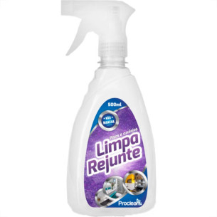 Proclean Limpa Rejunte  500 Ml