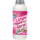 Proclean Limpa Pisos Geral  01Lt