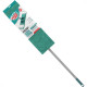 Flash Mop Microfibra  Limp Mop7657