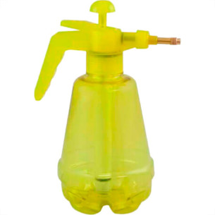 Trapp Pulverizador Comp Previa  1,5L