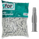 Sforplast Buchap/Tijolo Baia.Ny Sfo.Mu06 C/1000