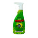 Tecnocell Inseticida Fininseto Escorp.500Ml