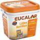 Eucatex Latex Eucalar Acrilico 3,6Lt Gelo