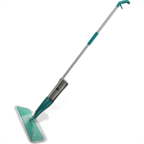 Flash Mop Spray Limp-Mop7800