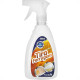 Proclean Tira Ferrugem  500Ml