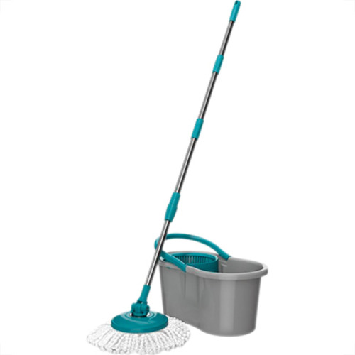 Flash Mop Giratorio Fit -Mop5010