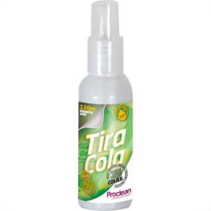 Proclean Tira Cola  120Ml