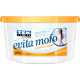 Evita Mofo Tekbond 200G. Aroma Neutro