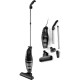 Aspirador De Po Elgin Vertical Perfect Clean 220V.