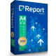 Papel Sulfite Report Premium A4 Com 500 Folhas